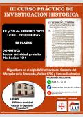 cartel_malastardes_febrero_2025