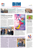 Bim enero febrero 2025
