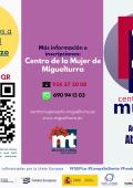 programacion-centromujermiguelturra-abriljunio2025-02