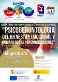 cartelactualizadocursocentromujer-abril2025