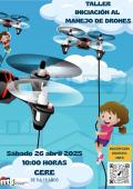 noticia_curso_drones-abril_2025-2