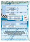 cartel-cursos-natacion-verano2025-miguelturra