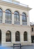 fachada_centro_de_dia-mayo2025