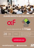 noticia_franquicia_mayo_2025