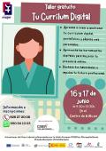 tallercvdigital-junio2025