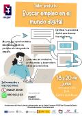 tallermundodigital-junio2025
