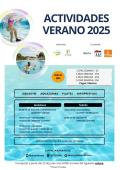 piscinaveranonuria2025