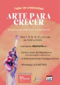 veranojuventud2025-artecrecer