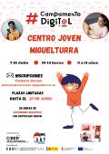 veranojuventud2025-campamentodigital