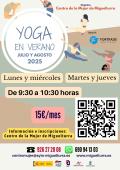 yogaverano-centromujermiguelturra-junio2025