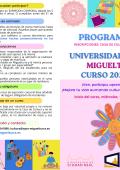 folletocursoup-2025-2026-v31