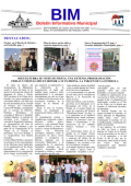 bim366-sept2025