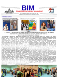 bim-octubre2025