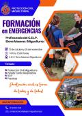 cursoprotecivil-octubre2025
