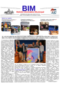 bimfeb2026