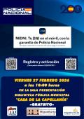 carteldni-2026-02-03-noticia