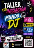 dj-2026-05-05-noticia