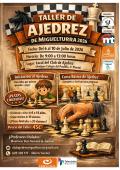 tallerajedrez-2026-05-28-noticia