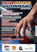 balonmano-2026-06-09-noticia