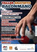 balonmano-2026-06-30-noticia
