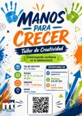 c6-2026-06-17-noticia