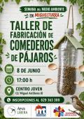medioambiente2-2026-06-03-noticia