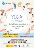 yoga-en-verano-poster-2026-06-19-instagram