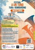 festivaltuba-2026-08-26-noticia