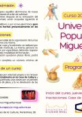 up2-2026-08-25-noticia