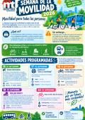 semanamovilidad-2026-09-17-noticia
