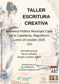 biblioteca-2026-10-14-noticia