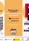 cursocentromujer-4trimestre2026