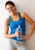 curso imagen relacionada con salud y calidad de vida femenina