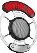 curso y talleres relacionadas con radioteatro