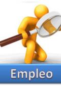 curso imagen alusiva a la búsqueda de empleo