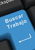 curso imagen alusiva a la búsqueda de empleo a través de internet
