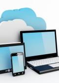 curso imagen sobre informática