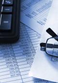 cursos imagen de Contabilidad