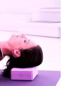 cursos imagen relacionada con Yoga Terapéutico