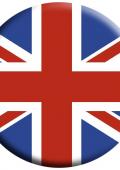 curso imagen relacionado con cursos de inglés