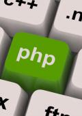 imagen alusiva a cursos de programación en Php