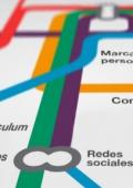 curso imagen relacionado con empleo