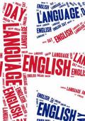 curso imagen relacionada con Inglés