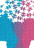 cursos y talleres relacionados con psicología