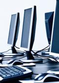 cursos imagen alusivos a informática