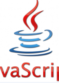 imagen alusiva a cursos de Javascript