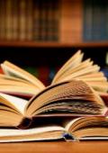cursos imagen de talleres de lectura