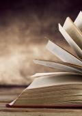 curso imagen relacionada con literatura