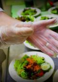curso imagen alusiva a manipulación de alimentos