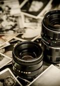 curso imagen de memoria para el recuerdo